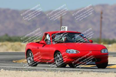 media/Mar-15-2025-Speed Ventures (Sat) [[c9b64f47cf]]/5-Yellow Group/Session 3 (Turn 16)/